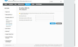 HP PageWide 377dw