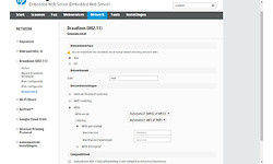 HP PageWide 377dw