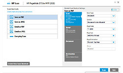 HP PageWide 377dw