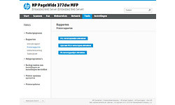 HP PageWide 377dw