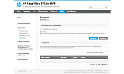 HP PageWide 377dw