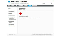 HP PageWide 377dw