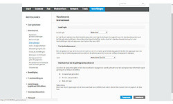 HP PageWide 377dw