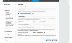 HP PageWide 377dw