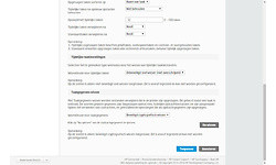 HP PageWide 377dw