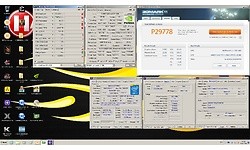 Gigabyte GeForce GTX 1080 G1 Gaming 8GB