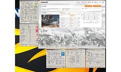 Inno3D GeForce GTX 1080 iChill X3 8GB