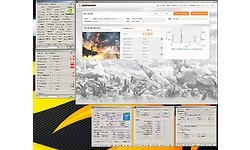Inno3D GeForce GTX 1080 iChill X3 8GB