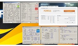 Inno3D GeForce GTX 1080 iChill X3 8GB