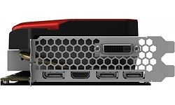 Gainward GeForce GTX 1080 Phoenix GS 8GB