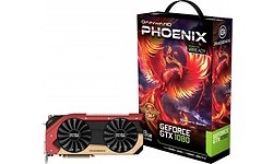 Gainward GeForce GTX 1080 Phoenix GS 8GB