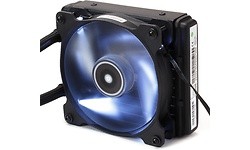 MSI GeForce GTX 1080 Sea Hawk X 8GB