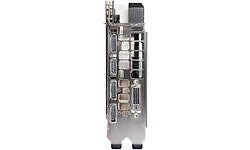 EVGA GeForce GTX 1080 FTW ACX 3.0 8GB