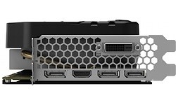 Palit GeForce GTX 1080 JetStream 8GB