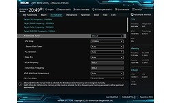 Asus X99-E