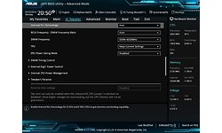Asus X99-E