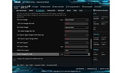 Asus X99-E