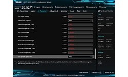 Asus X99-E
