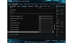 Asus X99-E