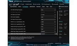 Asus X99-E