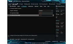 Asus X99-E