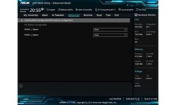 Asus X99-E