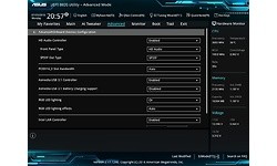 Asus X99-E
