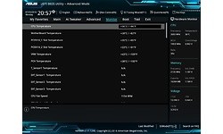 Asus X99-E