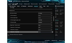 Asus X99-E