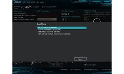 Asus X99-E