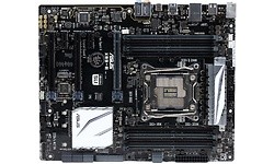 Asus X99-E