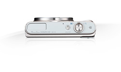 Canon PowerShot SX620 HS Red