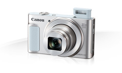 Canon PowerShot SX620 HS Red