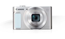 Canon PowerShot SX620 HS Red