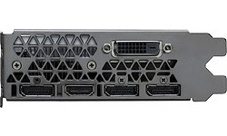 Palit GeForce GTX 1070 Founders Edition 8GB