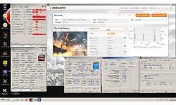 AMD Radeon RX 480 8GB