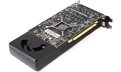 AMD Radeon RX 480 8GB