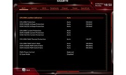 Gigabyte X99-Designare EX