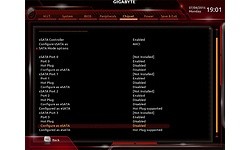 Gigabyte X99-Designare EX