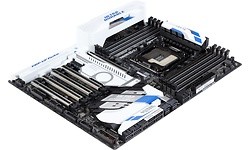 Gigabyte X99-Designare EX