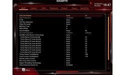 Gigabyte X99-Designare EX
