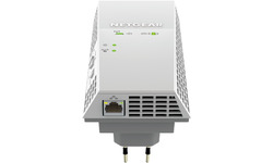 Netgear Nighthawk X4 EX7300 White