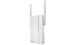 Asus RP-AC66 AC1750