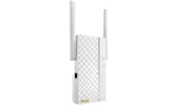Asus RP-AC66 AC1750