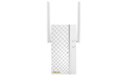 Asus RP-AC66 AC1750