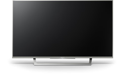 Sony Bravia KDL-32WD757