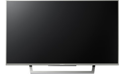 Sony Bravia KDL-32WD757