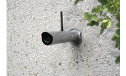 Sitecom WLC-4000