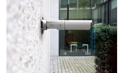 Sitecom WLC-4000