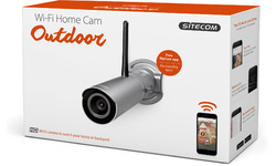 Sitecom WLC-4000